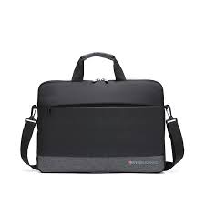Maleta 15,6 Kross Para Notebook Casual KE-TLL9302