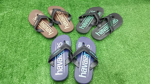 Chinelo Sandália Havaianas Classic