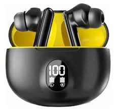 Fones De Ouvido Bluetooth Starmega ST-162