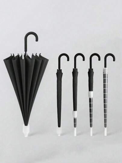 Guarda Chuva Bommax BM-Y15