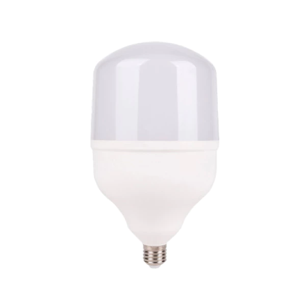 Lâmpada Led RGB 9W Com Controle Remoto LK-RGB-Y09W