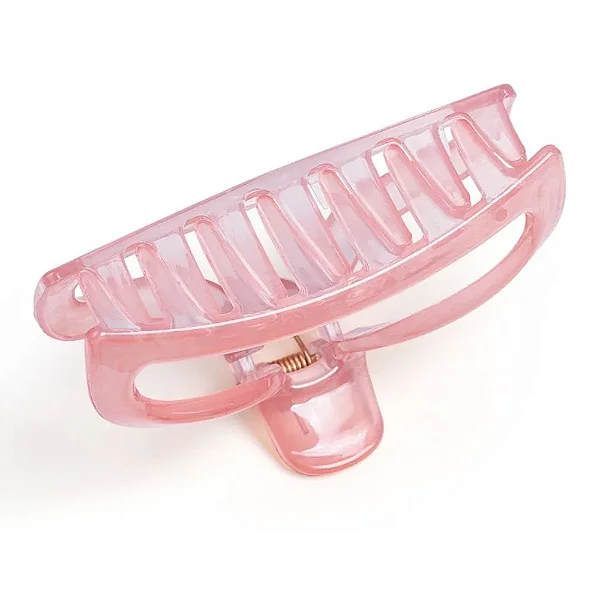 Presilha / Piranha de Cabelo 53-P-4