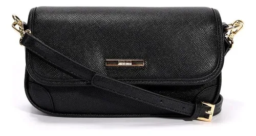 Bolsa Feminina Miss Dong DC-01167|