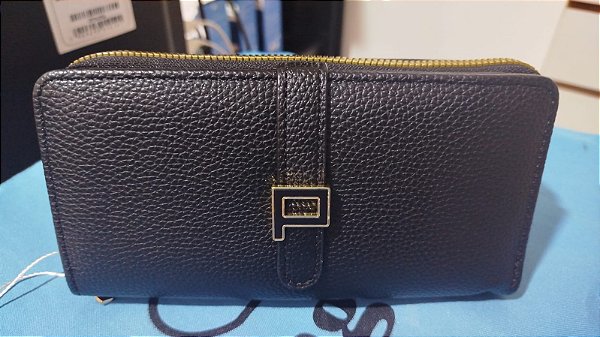 Carteira Feminina Miss Dong DA-2437