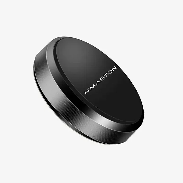 Suporte Magnético Para Celular / Carro Segurança Total CJ-52