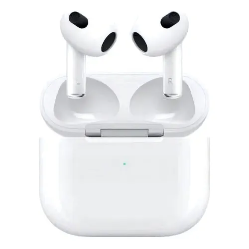 Fone De Ouvido Kimaster Bluetooth 5.3 Bass Wireless Stereo TWS300