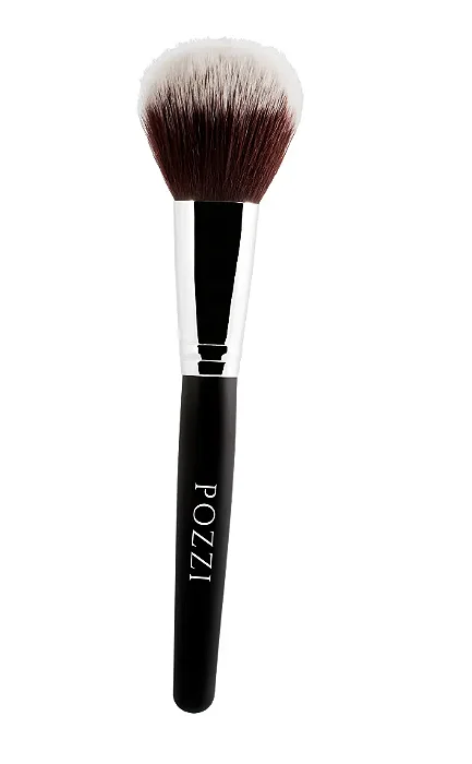 Pincel Para Aplicar Pó Maquiador Y-07