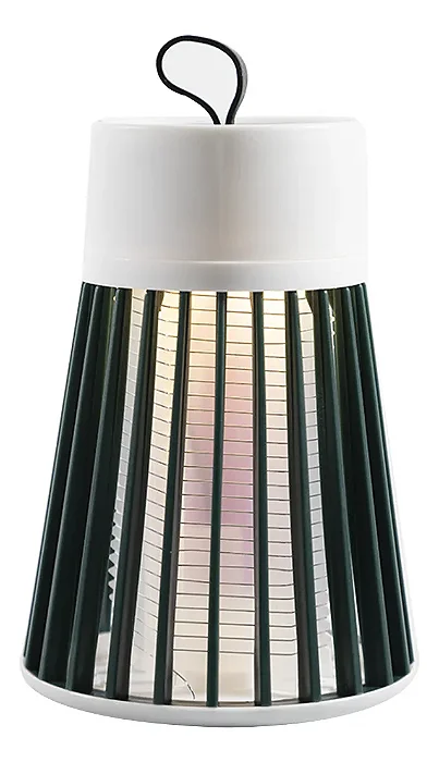 Luminária Mata Mosquito KA-67 Kapbom 110v/220v