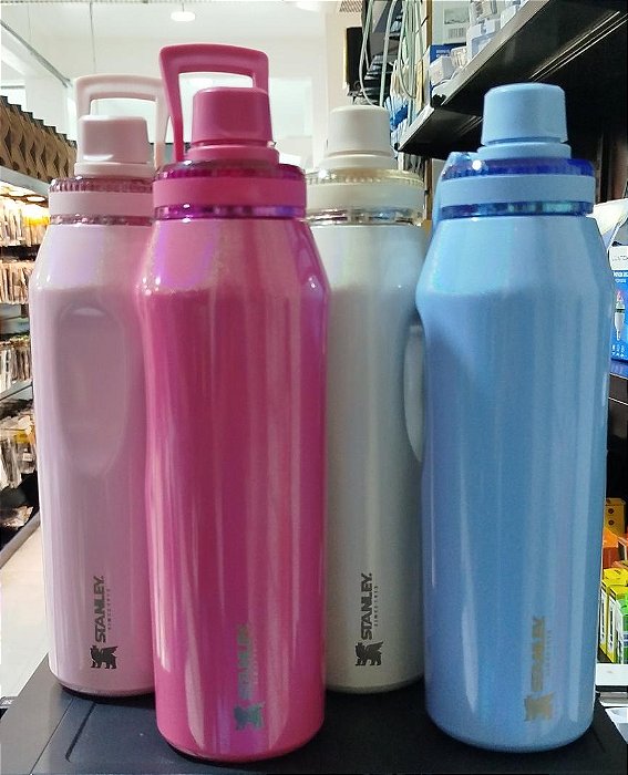 Garrafa Térmica BTOP 950ml BM-P1920