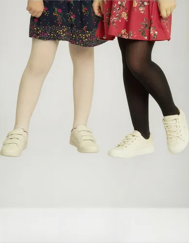 Meia-Calça Infantil JIAYI
