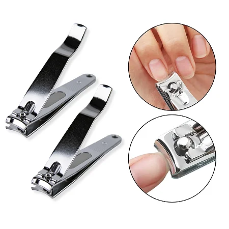 Cortador De Unha RB 62