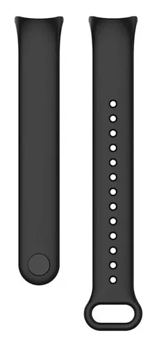 Pulseira Para Smartwatch M8 - M9