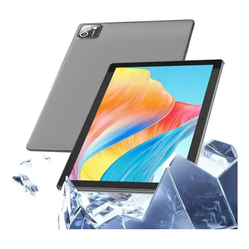 Tablet M66SH 4GB RAM 64GB Memória