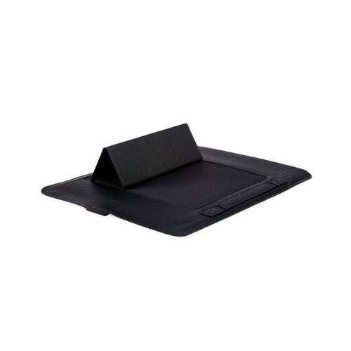 Capa Protetora Multifuncional para Notebook CPN-015P