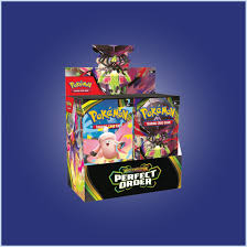 Figurinha Pokémon TCG – Mega Evolution