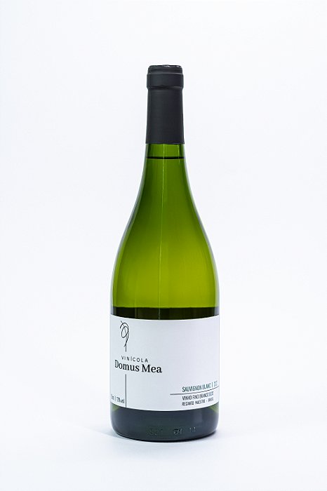 VINHO BRANCO SAUVIGNON BLANC 750ml