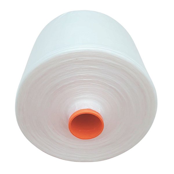 Bobina Fundo Estrela G 38x55 C/400Und