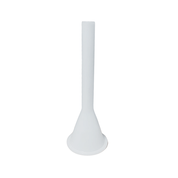 Funil para moedor B-5