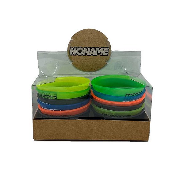 Caixa 12 Cuia NoName