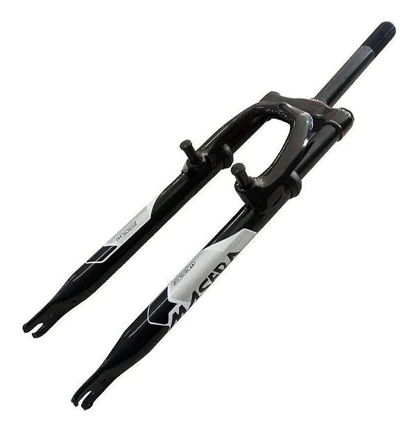Garfo suspensão aro 26 v brake Outlet