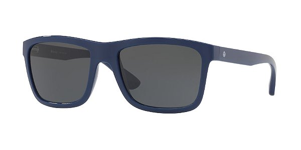 Tecnol TN4013-55-E789 Azul