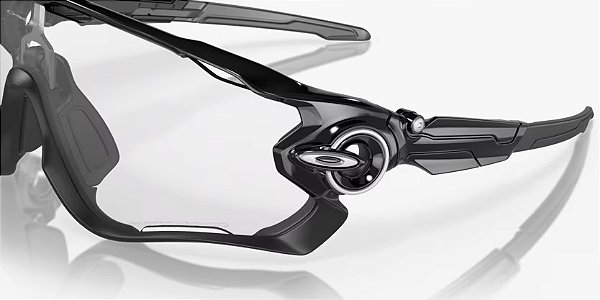 OAKLEY Oculos de Sol Oculos de Grau Visotica Rio Visoticario Ocul visoticario