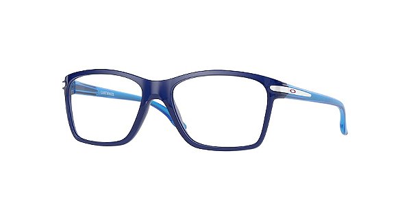 OAKLEY JR OY8010-51-801002 AZUL