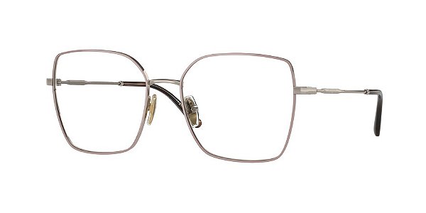 Vogue VO4274L-55-5174 Marrom