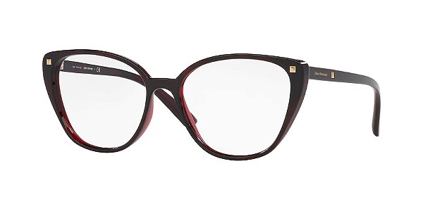 Jean Monnier J83240-54-K928 Havana vinho