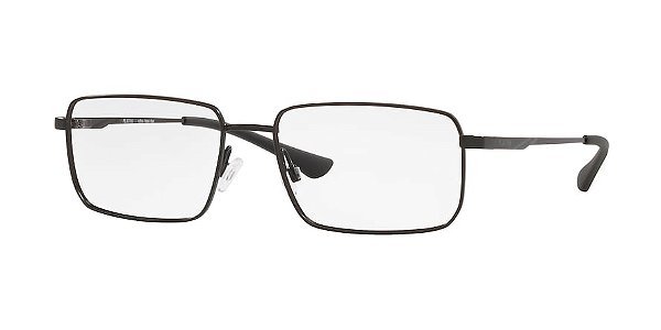 Platini P91198-57-I835 Preto
