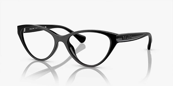 Ralph RA7159U-54-5001 Preto