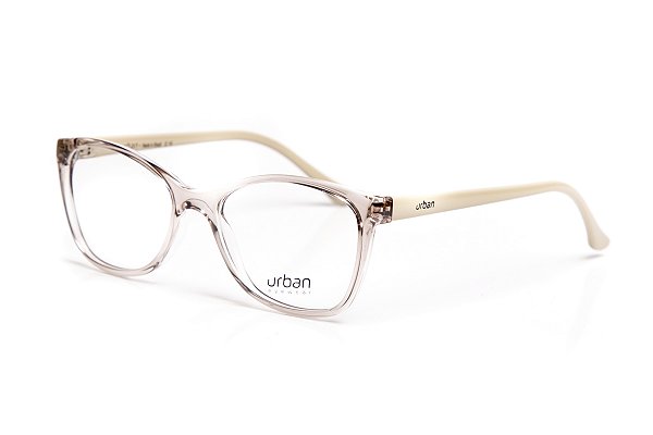 Vertz Neon Muse VZ5033-48-2354 Champanhe rosé