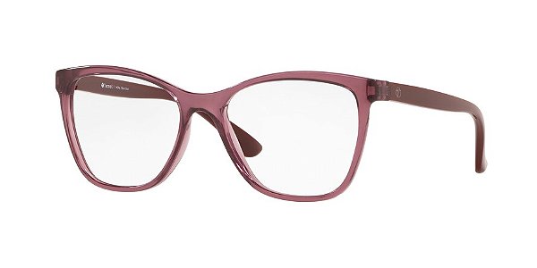 Tecnol  TN3070-52-H491 Violeta