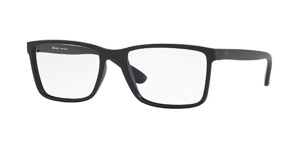 Tecnol  TN3074-56-I167 Azul