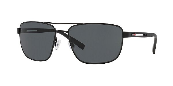 Jean Monnier  J82021-61-L883 Preto fosco Lente Verde escuro