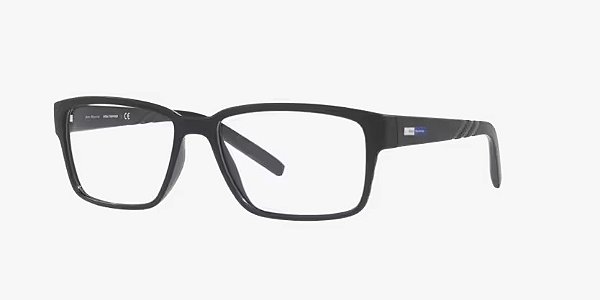 Jean Monnier J83233-56-K689 Preto