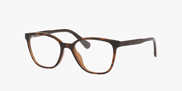 Óculos de Grau Kipling  KP3194-50-N456 Havana-escuro