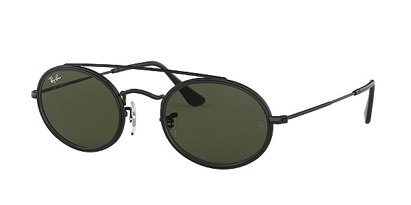 Ray-Ban - visoticario