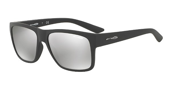 Arnette Reserve AN4226 53816G Cinza