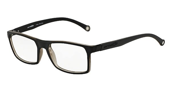 Arnette  AN7075L 2216 Preto