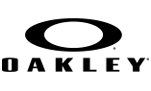 Oakley Holbrook OO9102L Matte Black Lentes Prizm Grey Polar/Balck Iridium D6