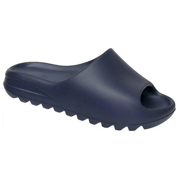 Chinelo Nuvem Original Alto Padrão em Conforto Masculino e Feminino de EVA Marinho