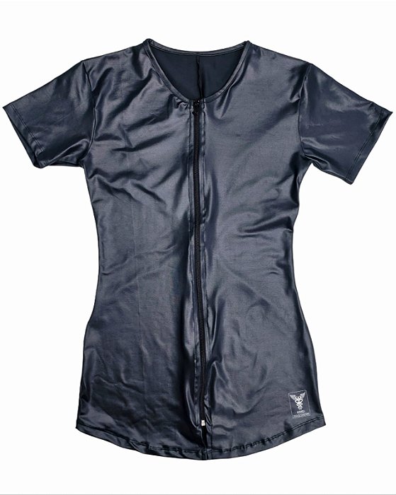 Roupão de competição feminino - CIRRÊ