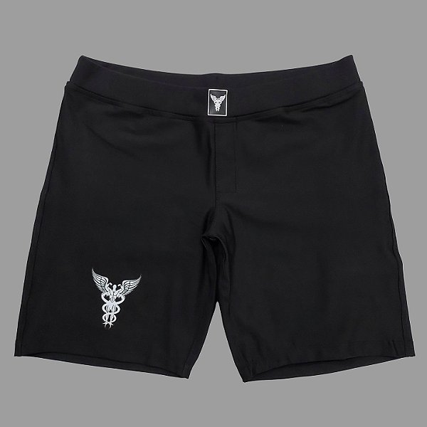 Shorts de Treino Caduceu