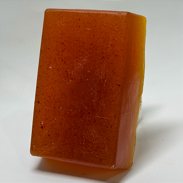 Sabonete em Barra Cúrcuma & Gengibre 150 g