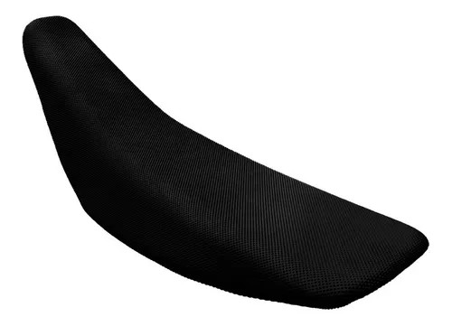 capa de banco 5inco manta universal emborrachada e impermeável preta