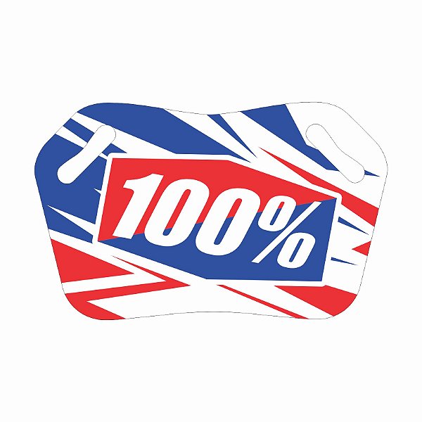 Pit Board 100%