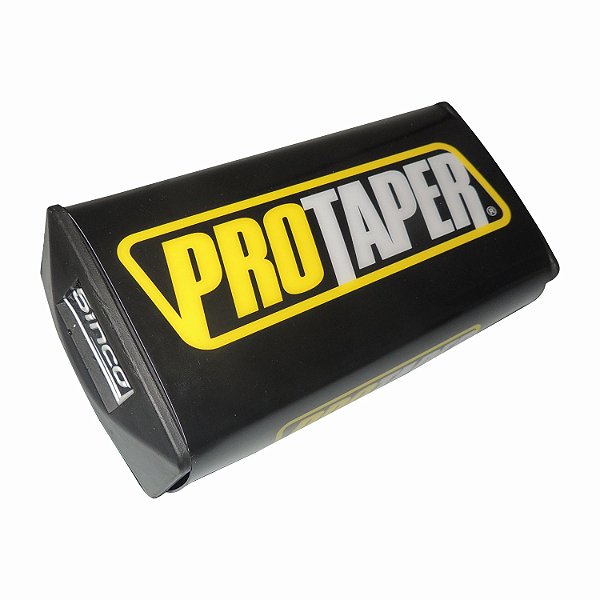 Protetor de Guidão Fat Bar - ProTaper