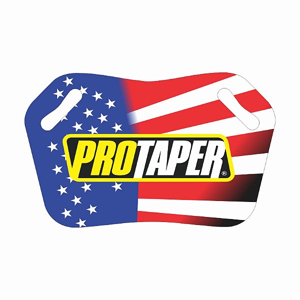 Pit Board - Protaper USA