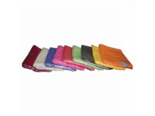 Cortinas Para Provador(Consultar Cor Com a Loja)